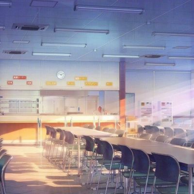2024成都公办小学入学结果查询入口（时间+方法）